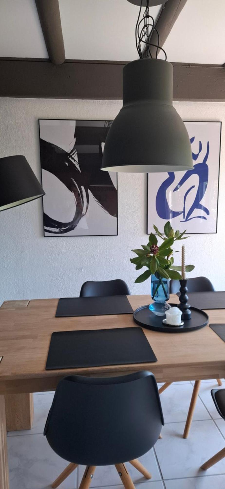 ReichelsheimOdenwald Lounge别墅 外观 照片